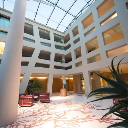 Apartment Modern In 50 M² With Parking And Bicycles *