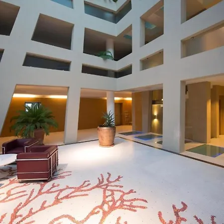 Apartment Modern In 50 M² With Parking And Bicycles *