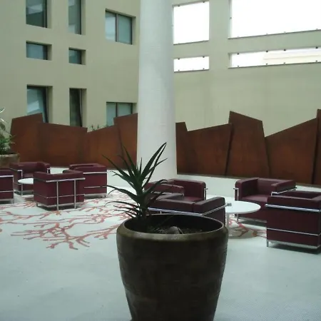 Modern In 50 M² With Parking And Bicycles Apartment Gallipoli