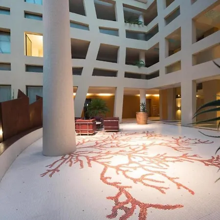 Modern In 50 M² With Parking And Bicycles Gallipoli